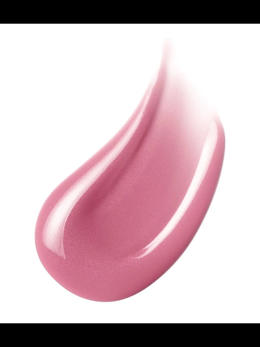 Buxom Full-On Plumping Lip Polish Sophia - Mauve Pink-NIB